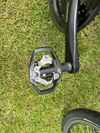 Wheeler Proride 2900