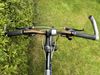 Wheeler Proride 2900