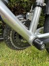 Wheeler Proride 2900