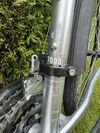 Wheeler Proride 2900