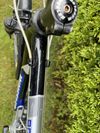 Wheeler Proride 2900