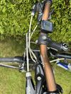 Wheeler Proride 2900