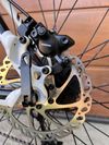 Wheeler Pro - ZÁNOVNÍ - REPASOVANÉ od 173cm
