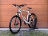 Wheeler Pro - ZÁNOVNÍ - REPASOVANÉ od 173cm