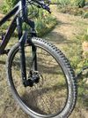 GT Zaskar Carbon Comp