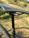 GT Zaskar Carbon Comp