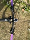 GT Zaskar Carbon Comp