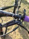 GT Zaskar Carbon Comp
