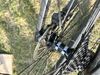 GT Zaskar Carbon Comp