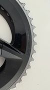 Silniční kliky 2x12 175mm