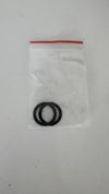 Silniční kliky 2x12 175mm