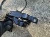 Brzdy SRAM - páky Guide R, třmeny Level