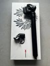 Rock Shox reverb axs 31,6 175mm