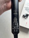 Rock Shox reverb axs 31,6 175mm