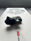 Rock Shox reverb axs 31,6 175mm