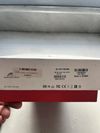 Rock Shox reverb axs 31,6 175mm
