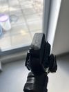 Rock Shox reverb axs 31,6 175mm