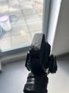Rock Shox reverb axs 31,6 170mm
