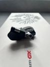 Rock Shox reverb axs 31,6 170mm