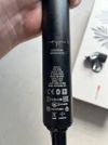 Rock Shox reverb axs 31,6 170mm