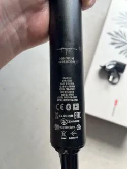 Rock Shox reverb axs 31,6 170mm