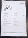 KTM Macina Team 793 xl /53cm