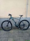 KTM Macina Team 793 xl /53cm