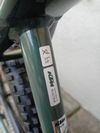 KTM Macina Team 793 xl /53cm