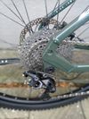 KTM Macina Team 793 xl /53cm