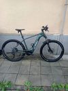 KTM Macina Team 793 xl /53cm