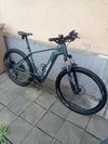 KTM Macina Team 793 xl /53cm