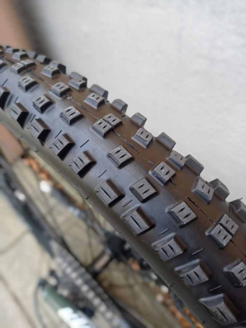 KTM Macina Team 793 xl /53cm