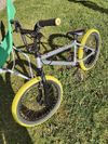 3T BMX