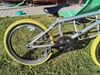 3T BMX