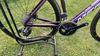 Merida Scultura Rival AXS 