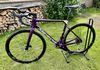 Merida Scultura Rival AXS 