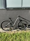 Canyon Neuron AL 2019 – velikost M