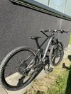 Canyon Neuron AL 2019 – velikost M