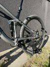Canyon Neuron AL 2019 – velikost M