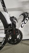 Colnago V2-R