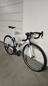 Colnago V2-R