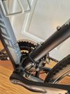 Merida Crossway 300