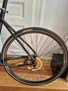 Merida Crossway 300