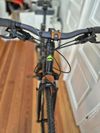 Merida Crossway 300