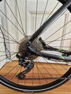 Merida Crossway 300