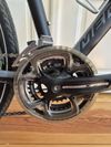 Merida Crossway 300