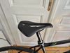 Merida Crossway 300