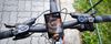 Crussis e-Cross 9.6 S