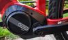Crussis e-Cross 9.6 S