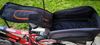 Crussis e-Cross 9.6 S